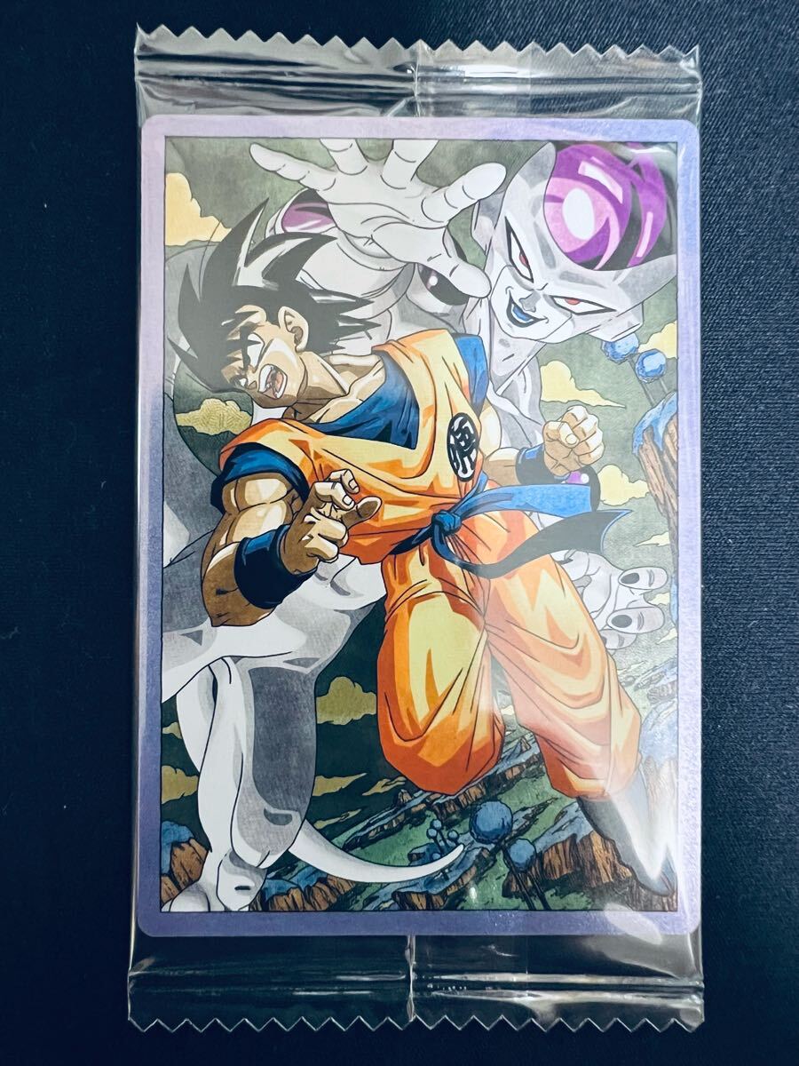 Yahoo!オークション -「ドラゴンボール イタジャガ」の落札相場 Yahoo!オークション -「ドラゴンボール イタジャガ」の落札相場