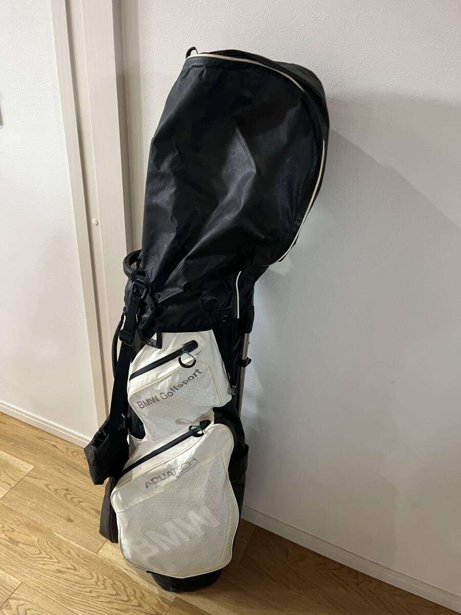 2025年最新】Yahoo!オークション -ogio キャディバッグの中古品 2025年最新】Yahoo!オークション -ogio キャディバッグの中古品