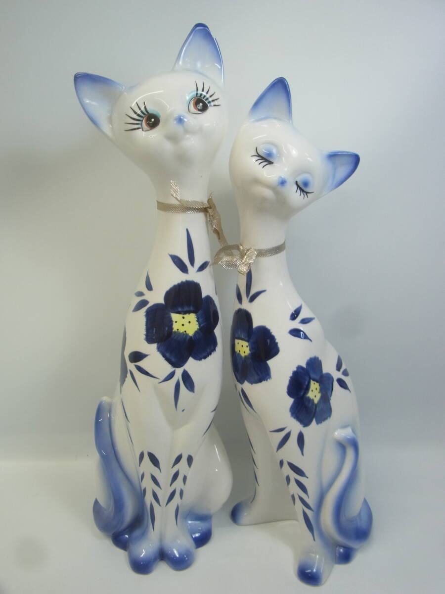 2025年最新】Yahoo!オークション -シャム猫 置物の中古品・新品 2025年最新】Yahoo!オークション -シャム猫 置物の中古品・新品