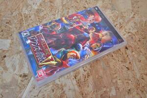 機動戦士ガンダム ギレンの野望 アクシズの脅威Ⅴ BANDAI バンダイ PSP SONY ソニー