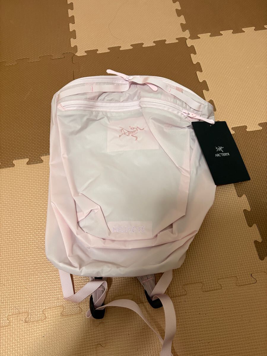 Yahoo!オークション -「15)」(アークテリクス) (ブランド別)の Yahoo!オークション -「15)」(アークテリクス) (ブランド別)の