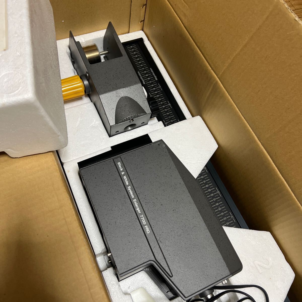Yahoo!オークション -「lpl 7700」の落札相場・落札価格 Yahoo!オークション -「lpl 7700」の落札相場・落札価格