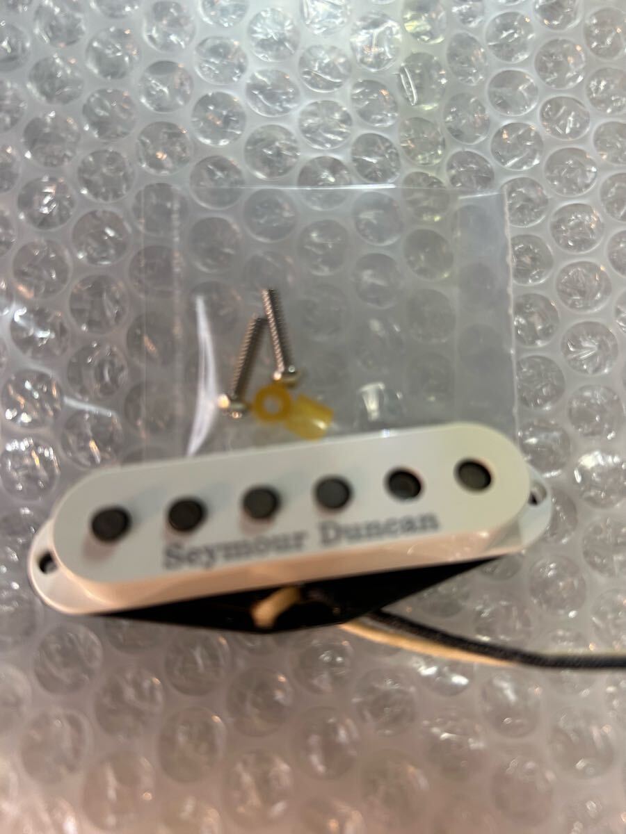 Yahoo!オークション -「seymour duncan ssl-1」の落札相場・落札価格 Yahoo!オークション -「seymour duncan ssl-1」の落札相場・落札価格