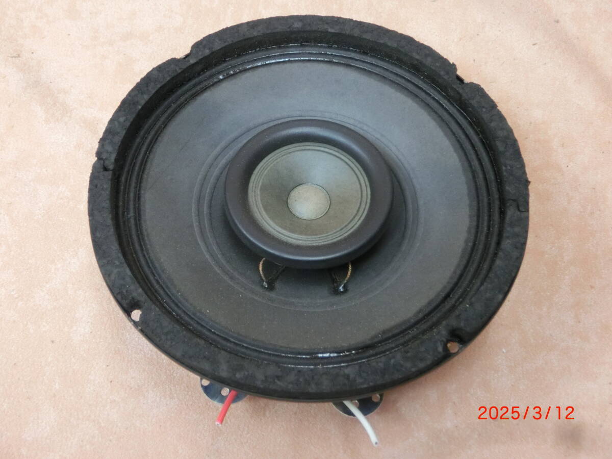 Yahoo!オークション -「altec 409」の落札相場・落札価格 Yahoo!オークション -「altec 409」の落札相場・落札価格
