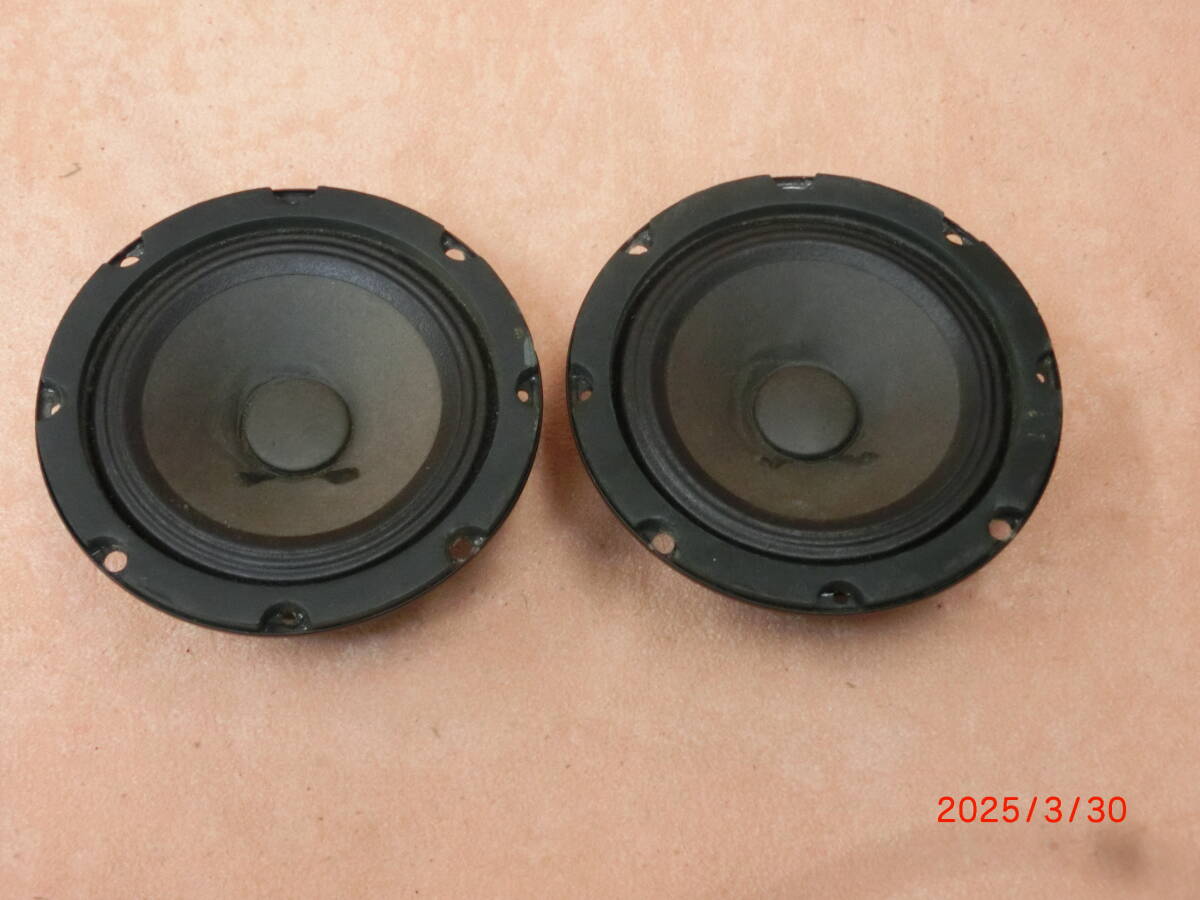 Yahoo!オークション -「cf204-8a」(家電、AV、カメラ) の落札 Yahoo!オークション -「cf204-8a」(家電、AV、カメラ) の落札