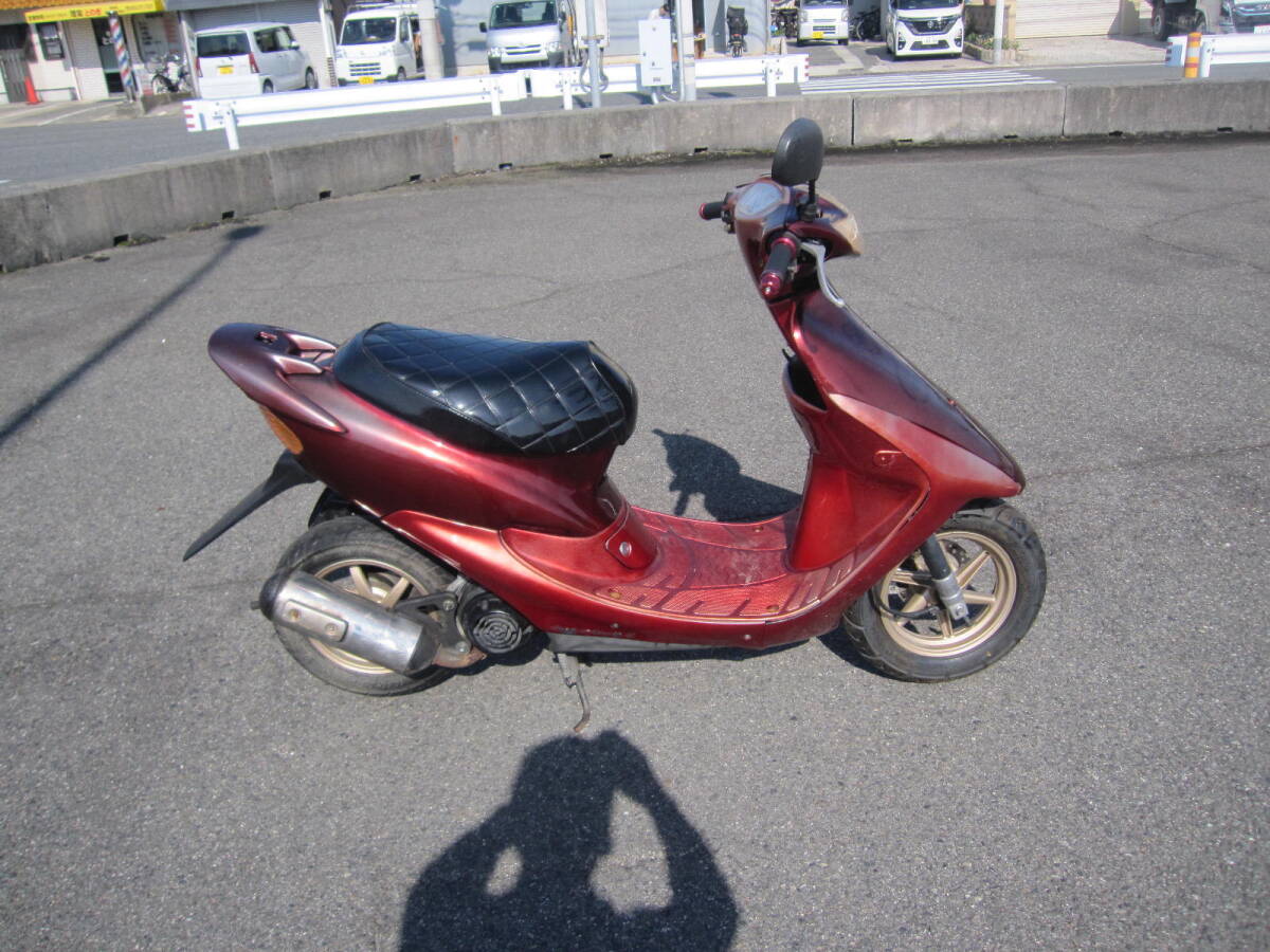 2025年最新】Yahoo!オークション -ライブディオ zx 車体の中古品 2025年最新】Yahoo!オークション -ライブディオ zx 車体の中古品