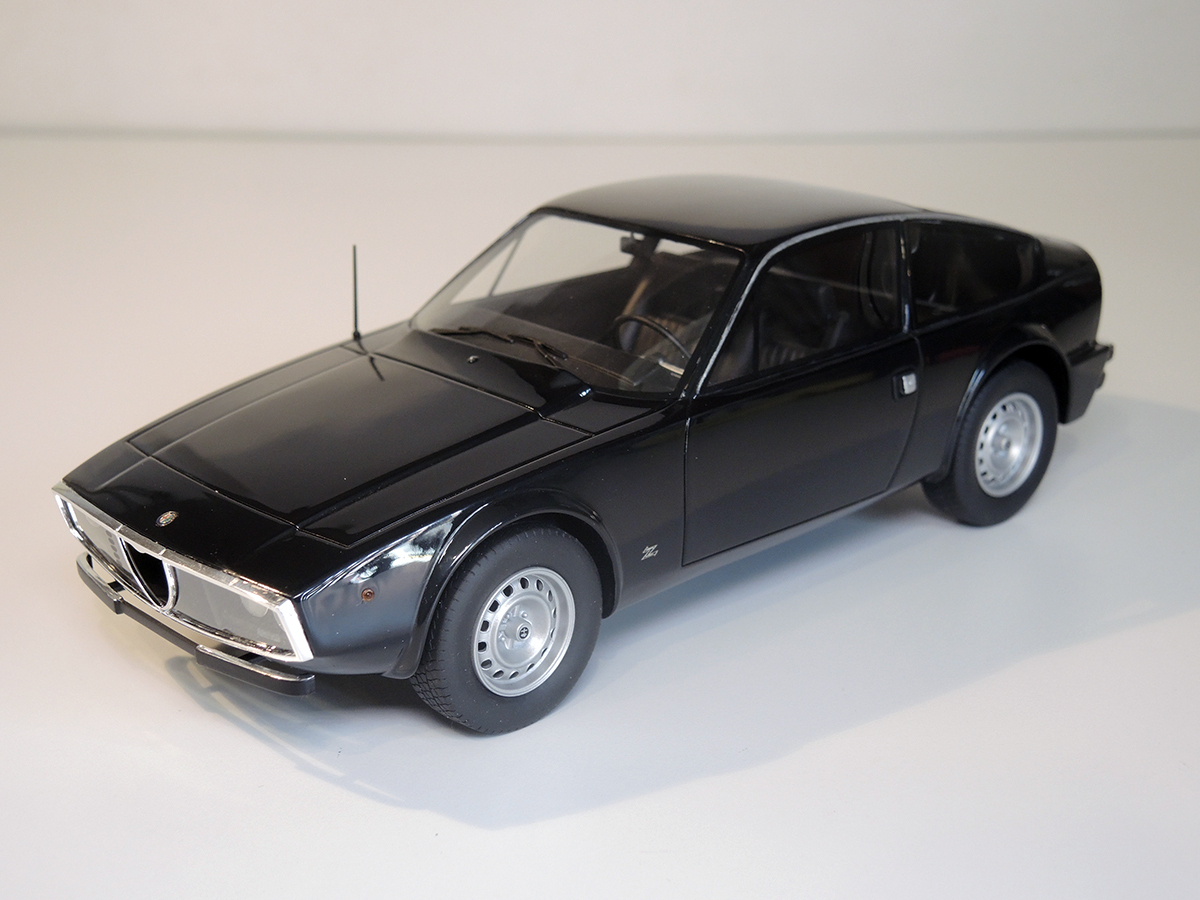 Yahoo!オークション -「(アルファロメオ alfa romeo) 1300 Yahoo!オークション -「(アルファロメオ alfa romeo) 1300