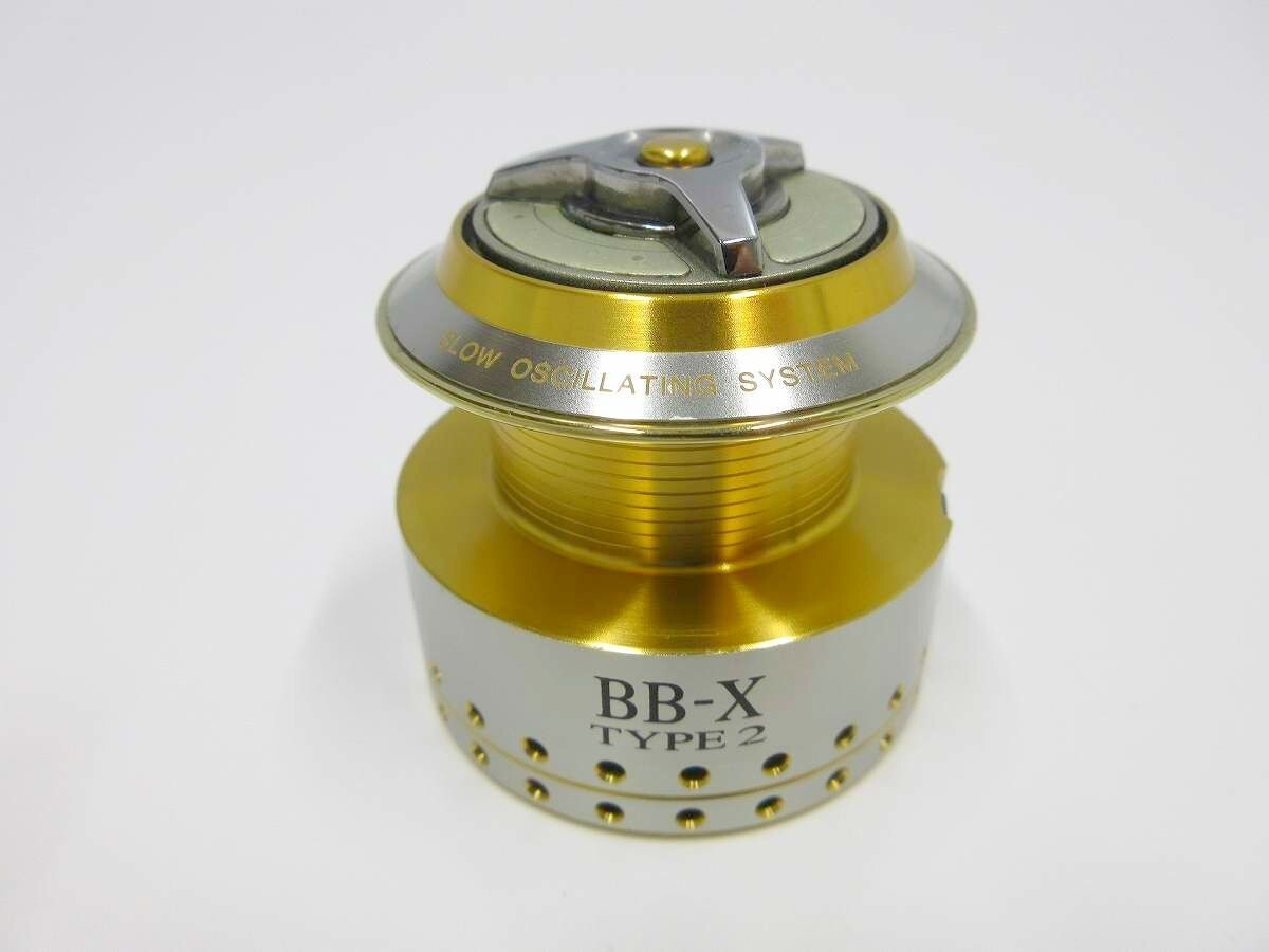 Yahoo!オークション -「bb-x type2」の落札相場・落札価格 Yahoo!オークション -「bb-x type2」の落札相場・落札価格
