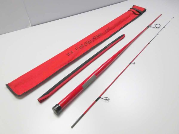 2025年最新】Yahoo!オークション -emt バーチカル プロの中古品 2025年最新】Yahoo!オークション -emt バーチカル プロの中古品