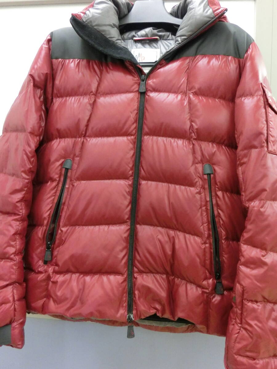 Yahoo!オークション -「moncler モンクレール フード付き メンズ Yahoo!オークション -「moncler モンクレール フード付き メンズ