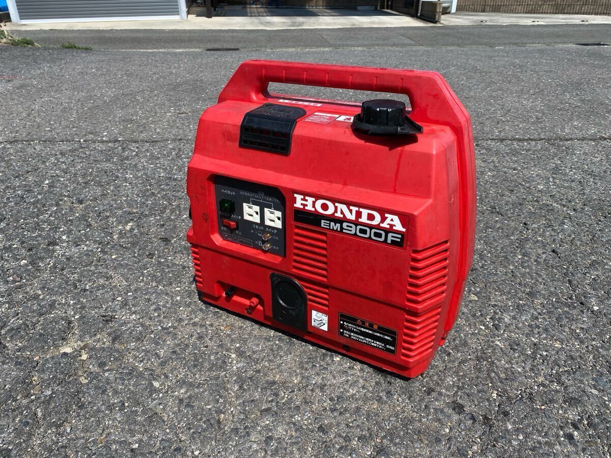 Yahoo!オークション -「ホンダem900f」の落札相場・落札価格 Yahoo!オークション -「ホンダem900f」の落札相場・落札価格