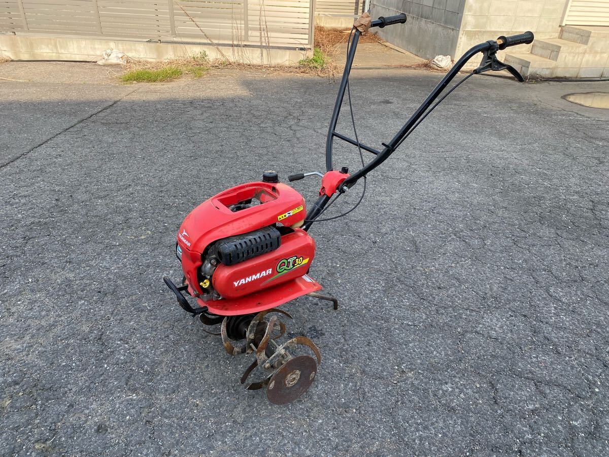 Yahoo!オークション -「(カワサキ kawasaki)」(車体) (耕うん機 Yahoo!オークション -「(カワサキ kawasaki)」(車体) (耕うん機
