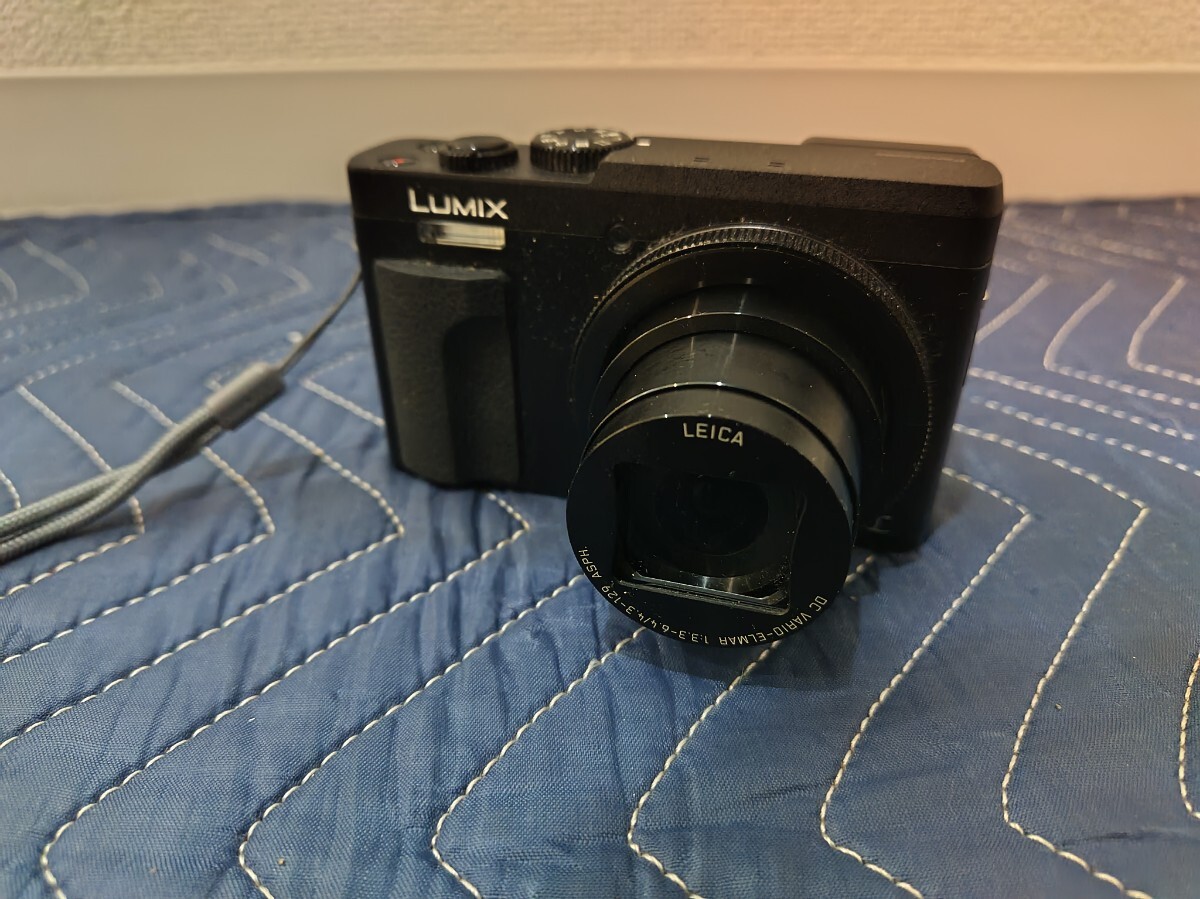 Yahoo!オークション -「lumix tz90」の落札相場・落札価格 Yahoo!オークション -「lumix tz90」の落札相場・落札価格