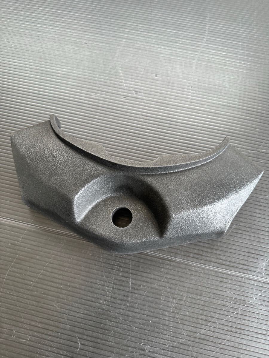 BMW ☆ R100RS 純正 ライザー ♪ E7853 : SurLaZ BMW R45 R65 R75 R80 R90 R100 ハンドルバー