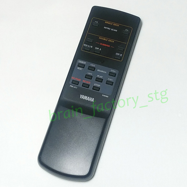 Yahoo!オークション -「kx-493」の落札相場・落札価格 Yahoo!オークション -「kx-493」の落札相場・落札価格
