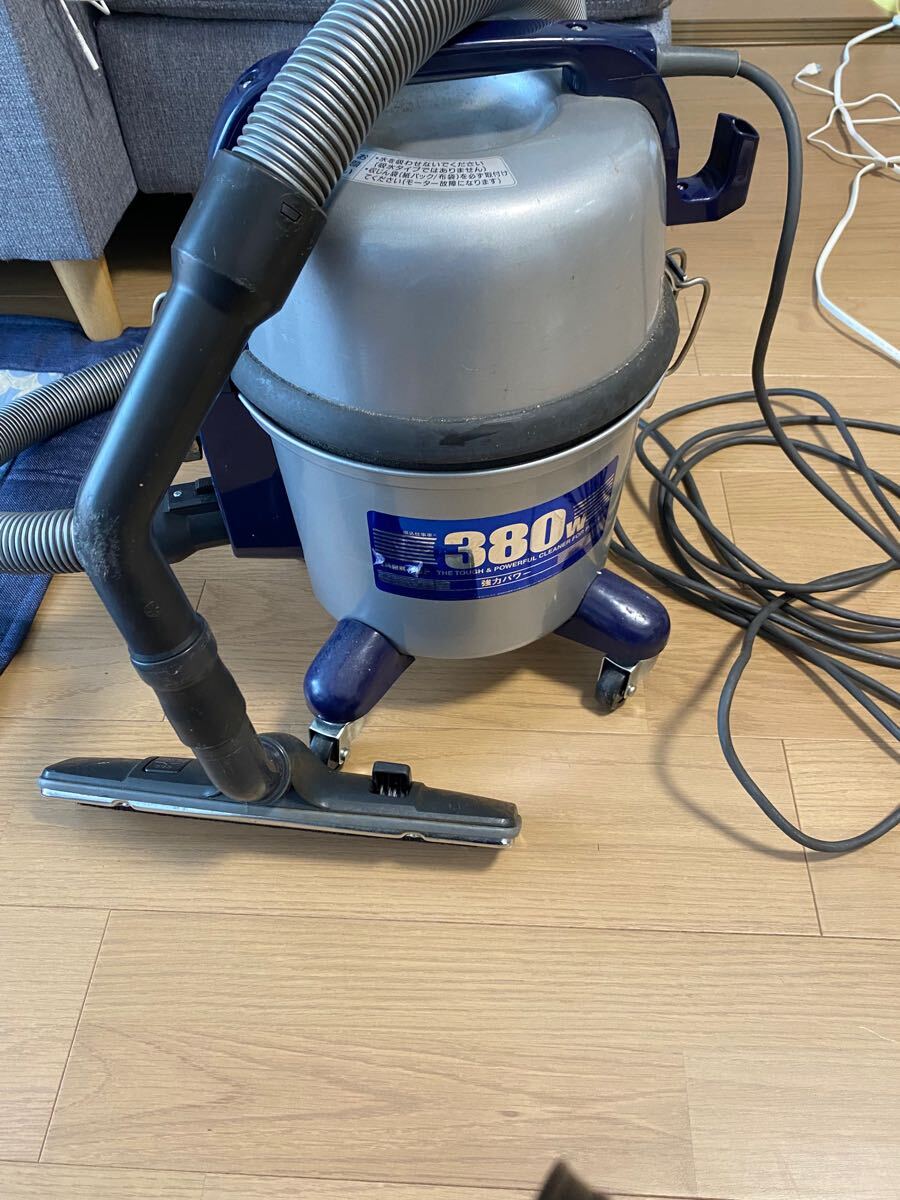 Yahoo!オークション -「パナソニック業務用掃除機」の落札相場 Yahoo!オークション -「パナソニック業務用掃除機」の落札相場