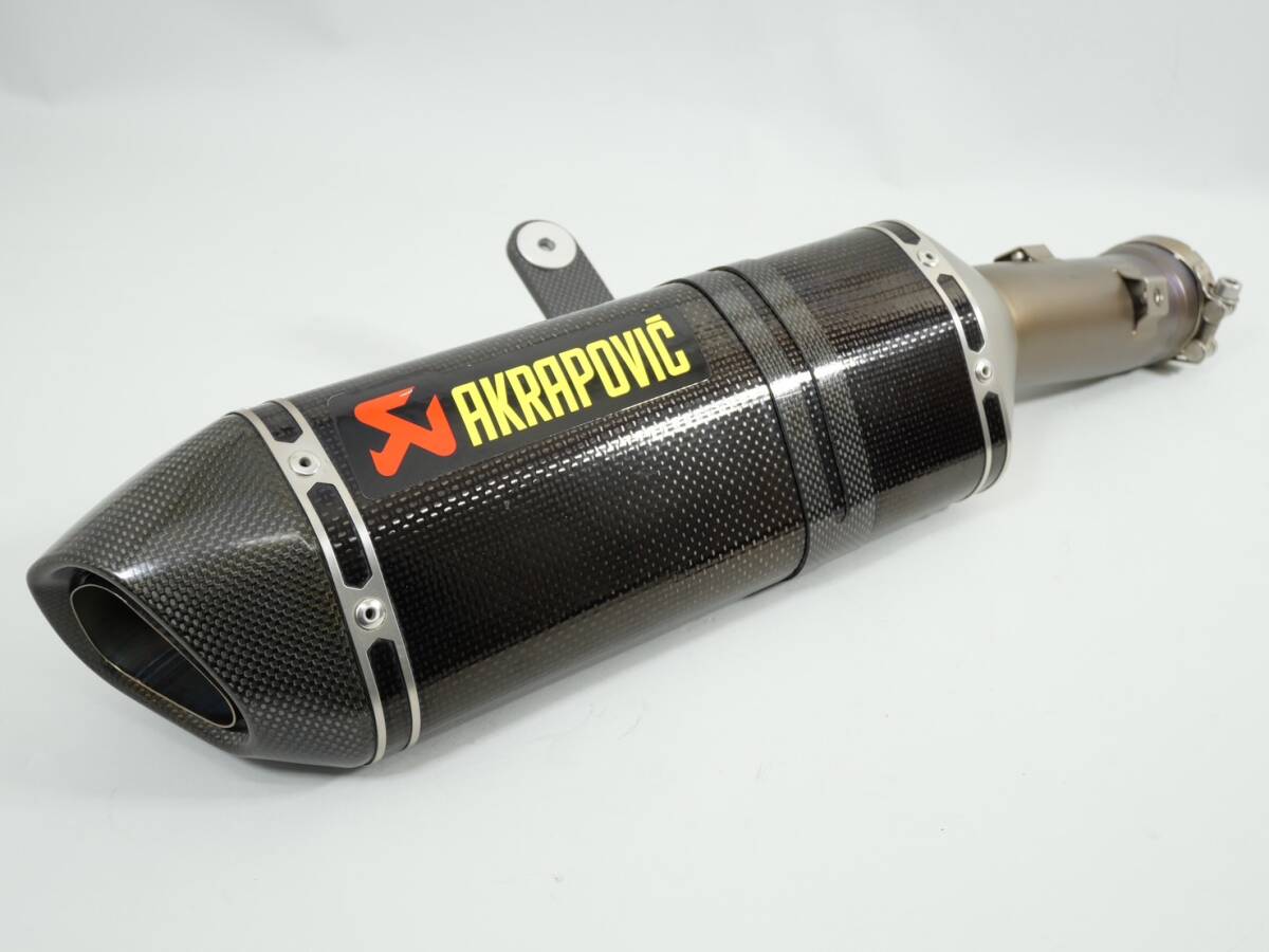 BEAMS カワサキ ZX-4RR / ZX-4R SE '23~ 8BL-ZX400P マフラー R