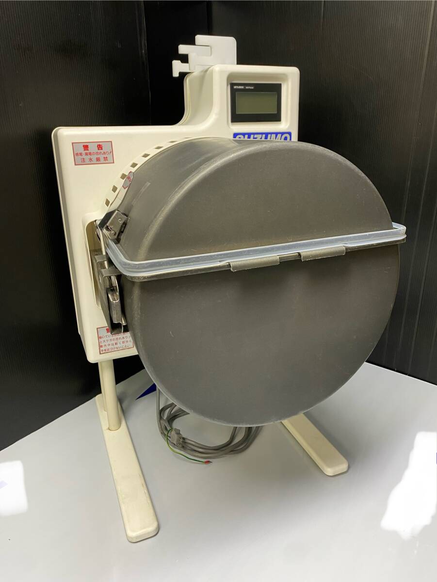 Yahoo!オークション -「シャリッカー」(その他) (厨房機器)の Yahoo!オークション -「シャリッカー」(その他) (厨房機器)の
