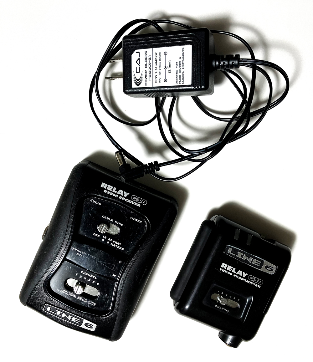 Yahoo!オークション -「line6 g30」の落札相場・落札価格 Yahoo!オークション -「line6 g30」の落札相場・落札価格