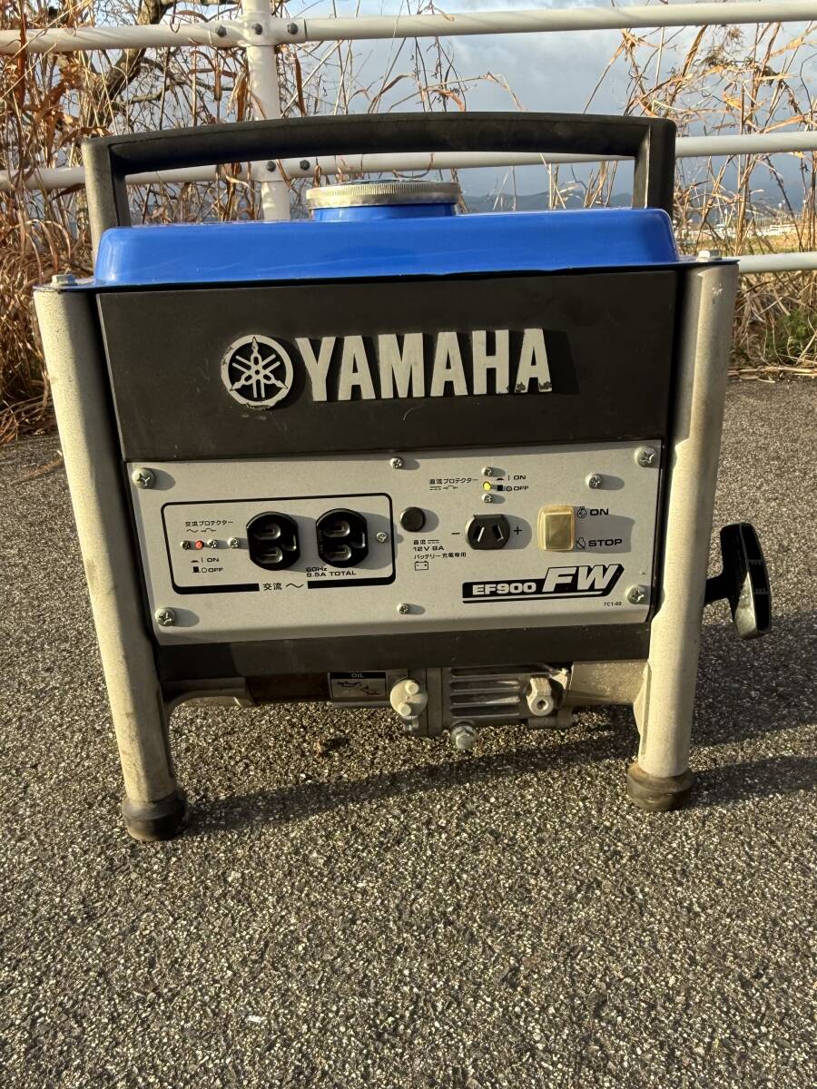 2025年最新】Yahoo!オークション -発電機 ヤマハ(スポーツ 2025年最新】Yahoo!オークション -発電機 ヤマハ(スポーツ