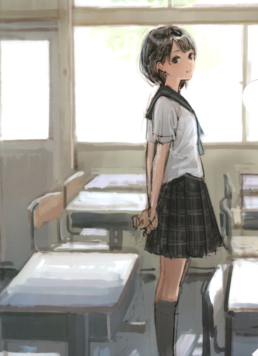 2025年最新】Yahoo!オークション -#白井日菜子(コミック、アニメ 2025年最新】Yahoo!オークション -#白井日菜子(コミック、アニメ