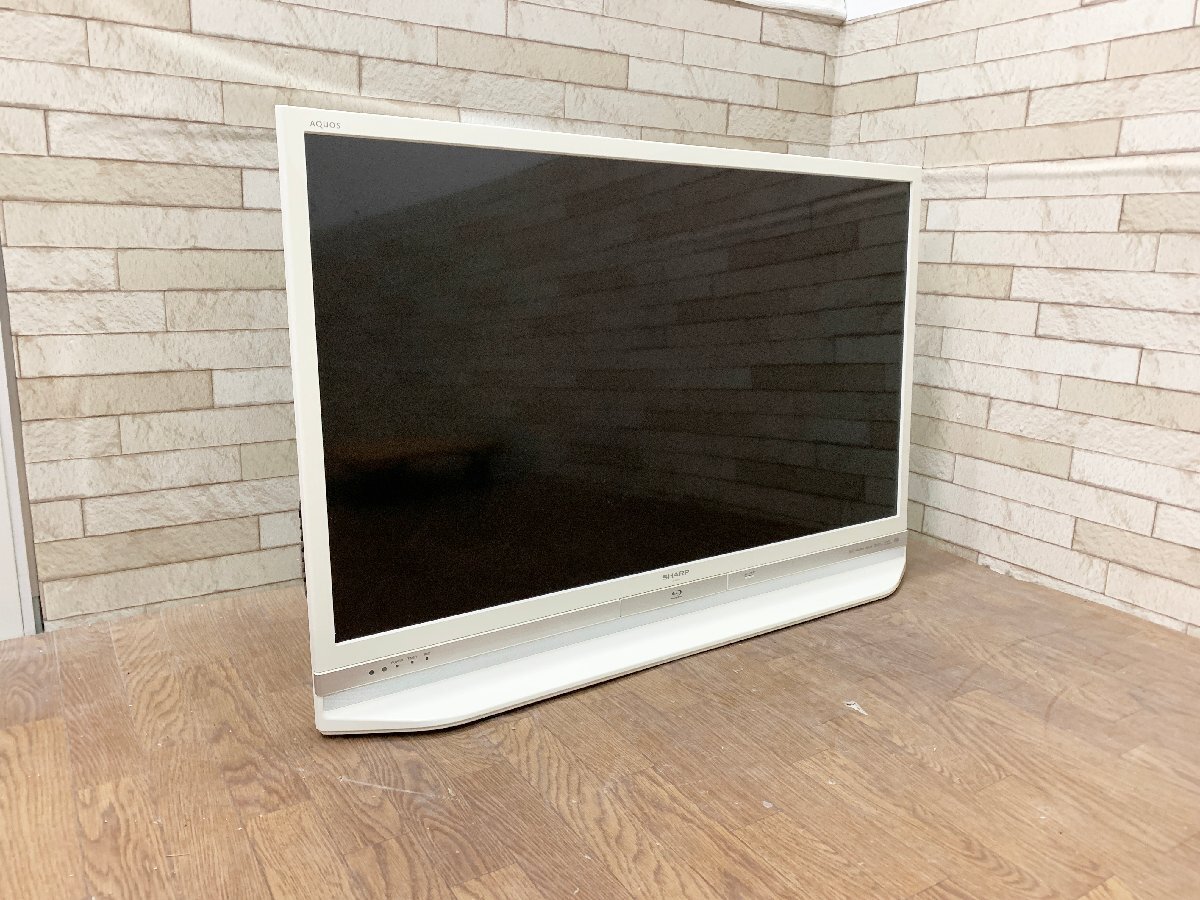 Yahoo!オークション -「lc-40dr9」の落札相場・落札価格 Yahoo!オークション -「lc-40dr9」の落札相場・落札価格