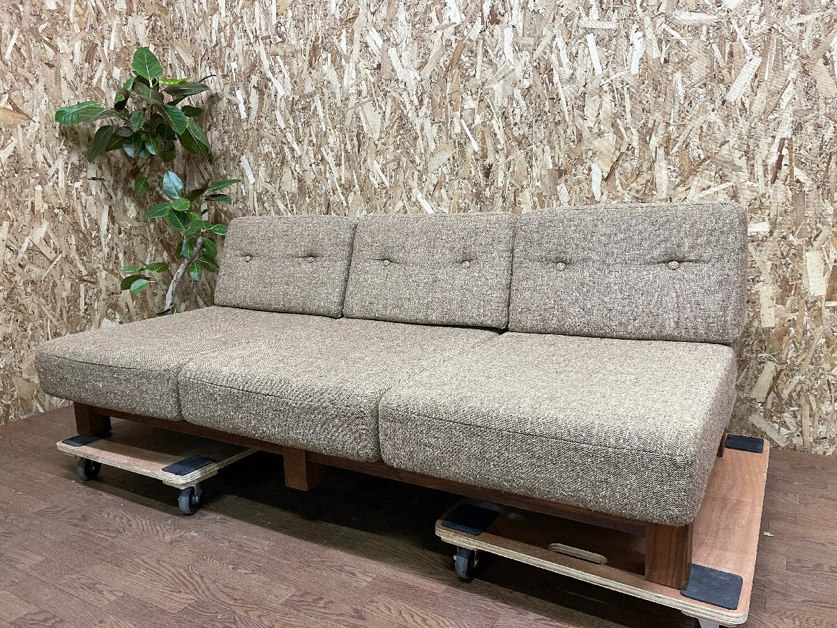 2025年最新】Yahoo!オークション -truck furniture(ソファ 2025年最新】Yahoo!オークション -truck furniture(ソファ