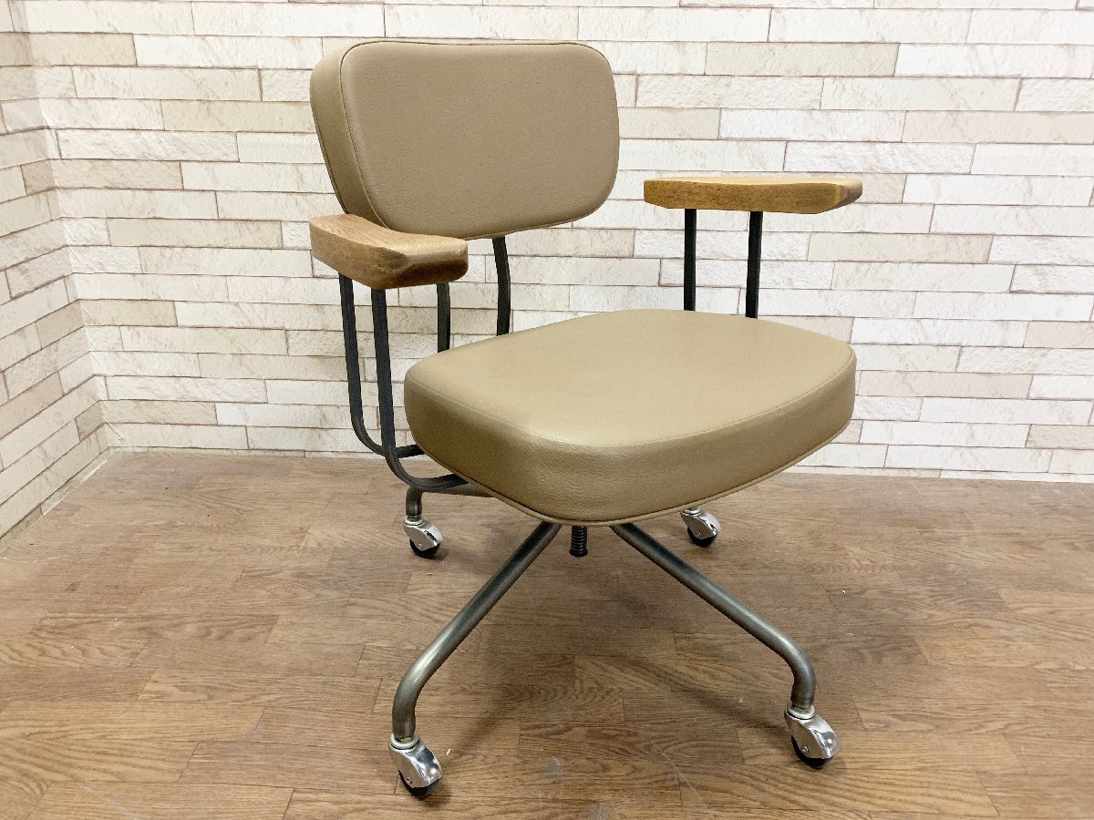2025年最新】Yahoo!オークション -truck furniture(イス)の中古 2025年最新】Yahoo!オークション -truck furniture(イス)の中古