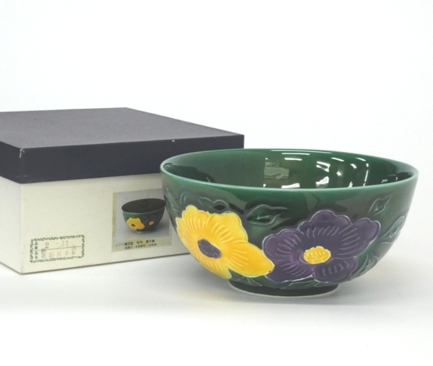 2025年最新】Yahoo!オークション -交趾 水指の中古品・新品・未 2025年最新】Yahoo!オークション -交趾 水指の中古品・新品・未