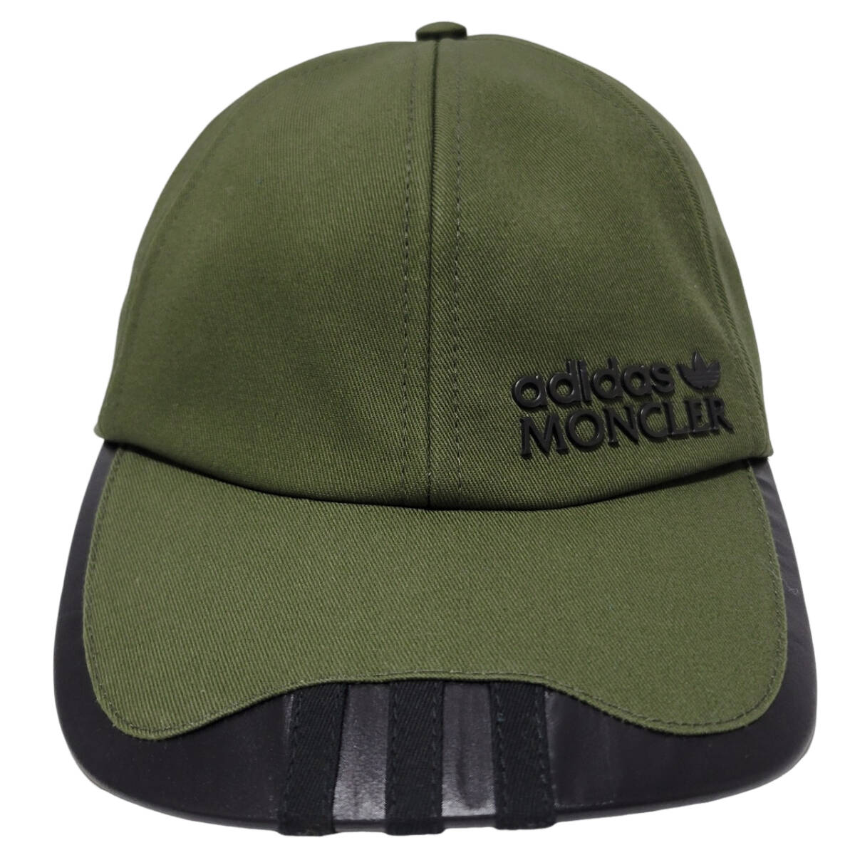2025年最新】Yahoo!オークション -MONCLER adidasの中古品・新品 2025年最新】Yahoo!オークション -MONCLER adidasの中古品・新品