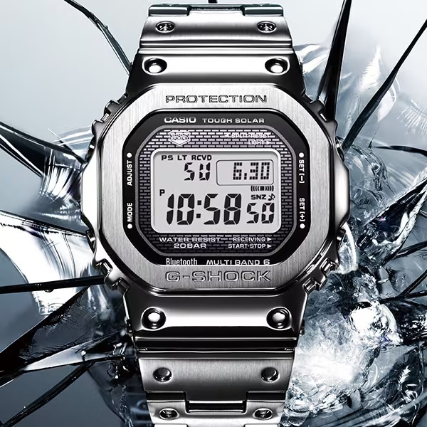 Yahoo!オークション -「g-shock gmw-b5000d-1jf」の落札相場 Yahoo!オークション -「g-shock gmw-b5000d-1jf」の落札相場
