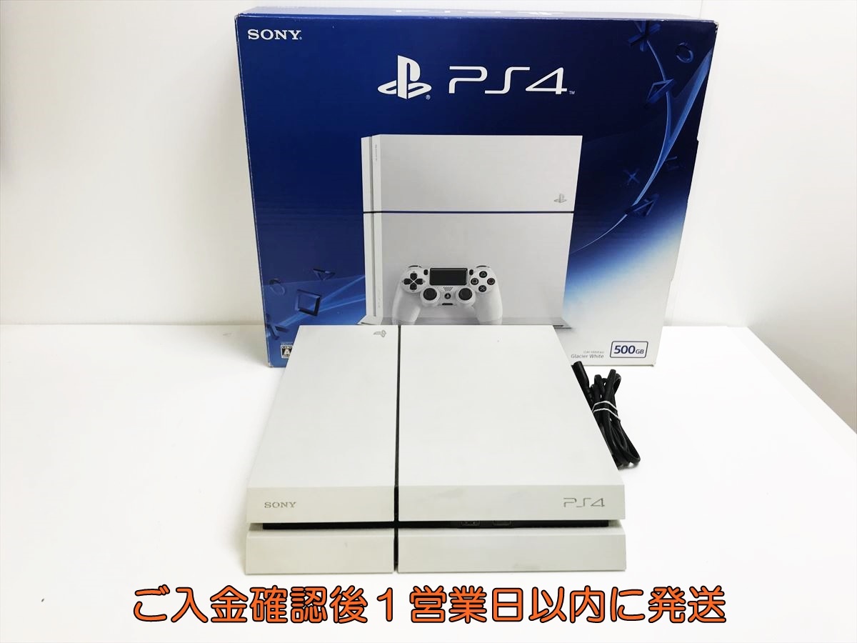 Yahoo!オークション -「ps4 cuh-1200a」の落札相場・落札価格