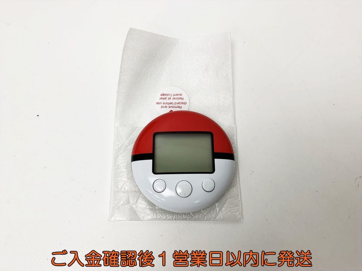 ポケウォーカー 未使用品 Yahoo!オークション -「ポケウォーカー 未使用」の落札相場
