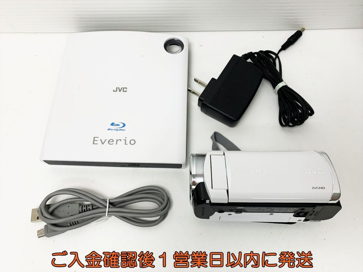Yahoo!オークション -「everio gz-e117」の落札相場・落札価格 Yahoo!オークション -「everio gz-e117」の落札相場・落札価格