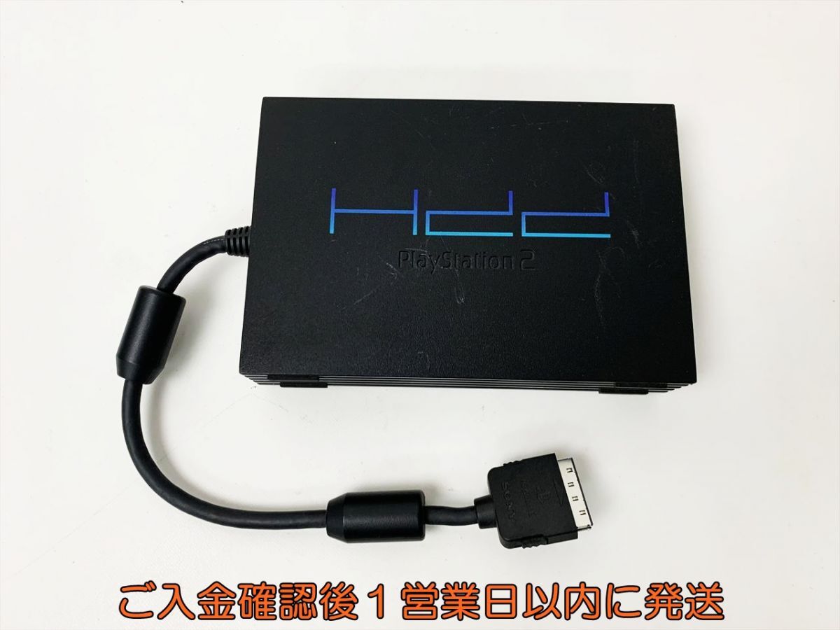 Yahoo!オークション -「scph-20400」の落札相場・落札価格