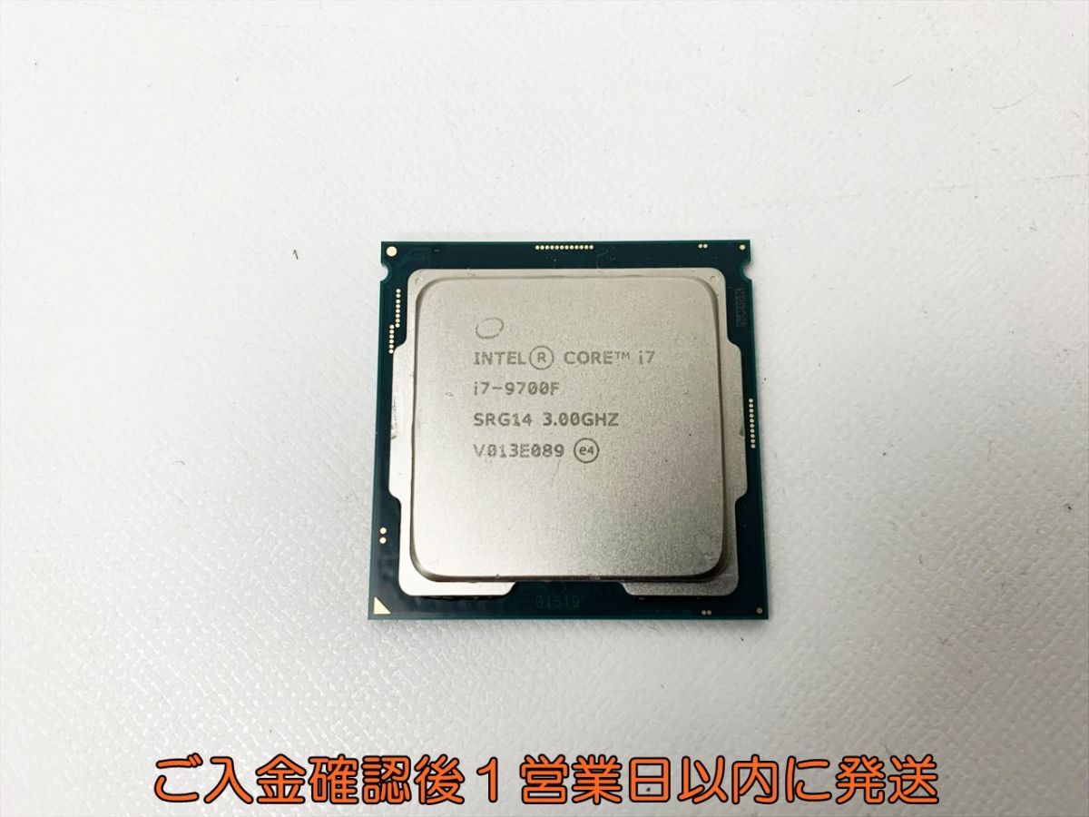 Yahoo!オークション -「9700f」(CPU) (パーツ)の落札相場・落札価格 Yahoo!オークション -「9700f」(CPU) (パーツ)の落札相場・落札価格