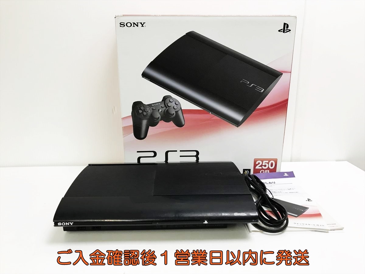 2025年最新】Yahoo!オークション -ps3 4000の中古品・新品・未 2025年最新】Yahoo!オークション -ps3 4000の中古品・新品・未