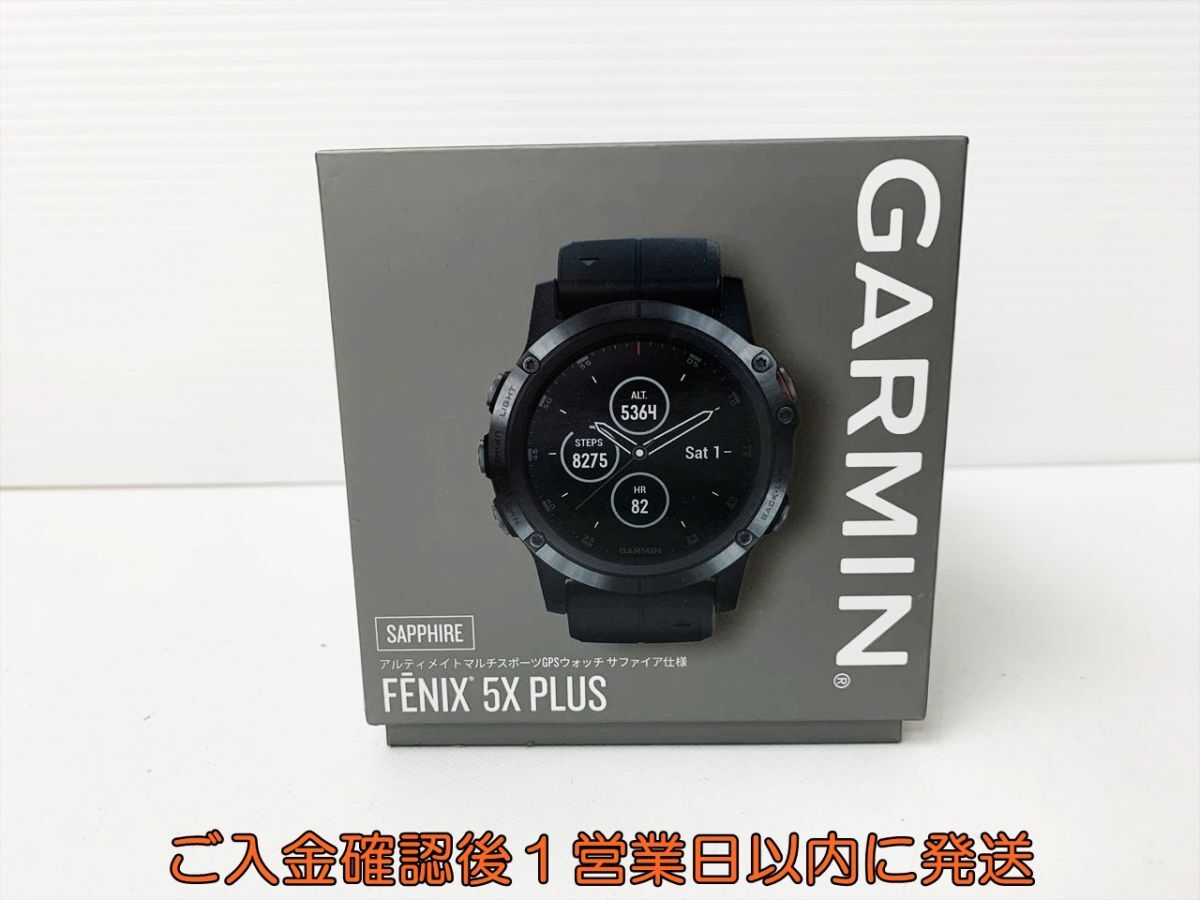 Yahoo!オークション -「garmin fenix 5x plus」(スマート Yahoo!オークション -「garmin fenix 5x plus」(スマート