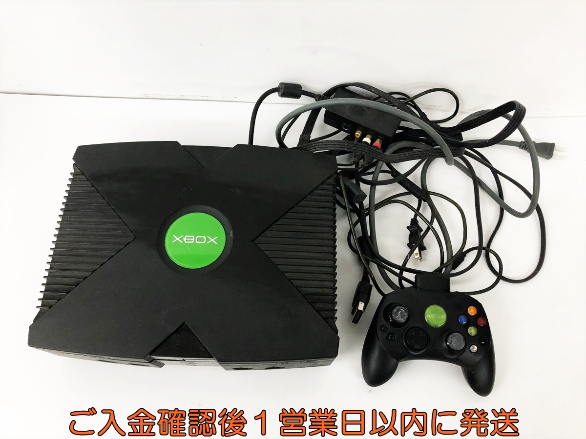 Yahoo!オークション -「ジャンク」(Xbox) (テレビゲーム)の落札 Yahoo!オークション -「ジャンク」(Xbox) (テレビゲーム)の落札