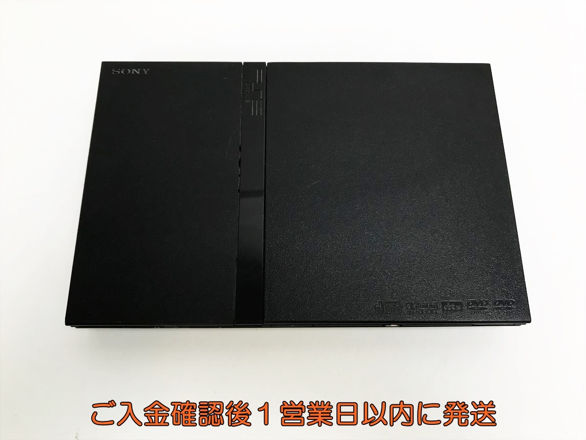 Yahoo!オークション -「scph-75000 ジャンク」の落札相場・落札価格 Yahoo!オークション -「scph-75000 ジャンク」の落札相場・落札価格