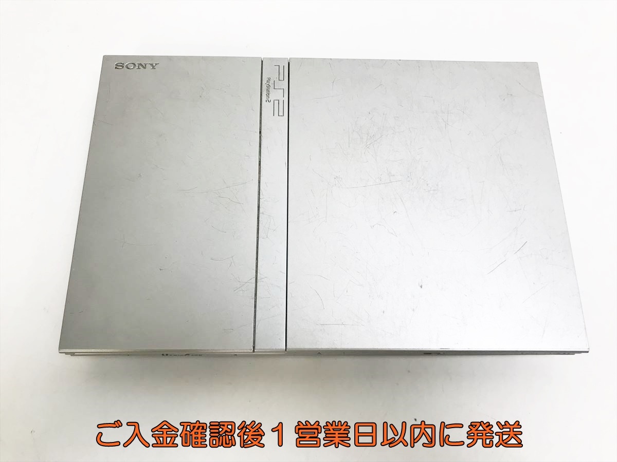 2025年最新】Yahoo!オークション -ps2 ジャンク 薄型の中古品 2025年最新】Yahoo!オークション -ps2 ジャンク 薄型の中古品