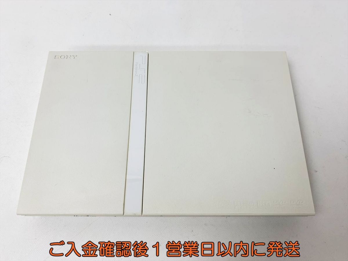 Yahoo!オークション -「scph-75000 ジャンク」の落札相場・落札価格 Yahoo!オークション -「scph-75000 ジャンク」の落札相場・落札価格