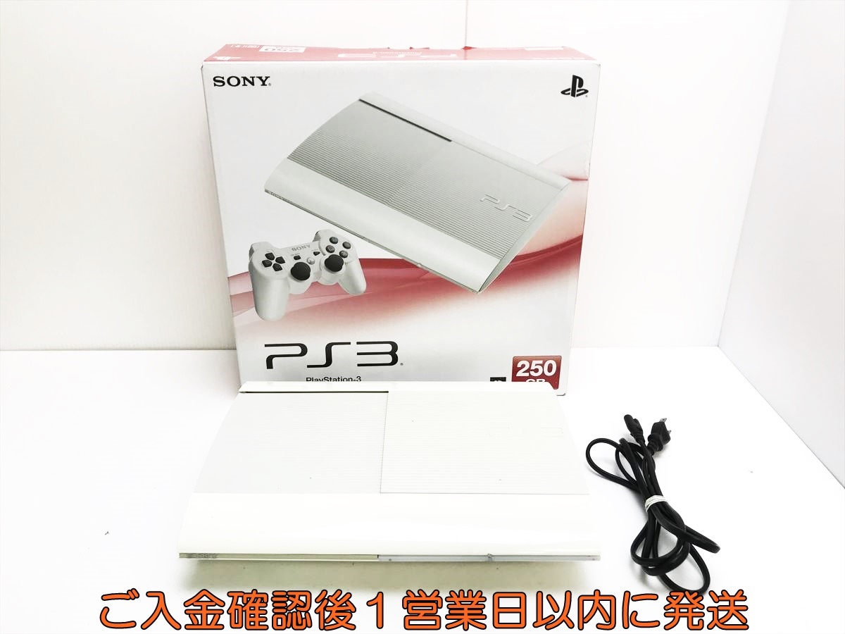 Yahoo!オークション -「cech-4000 playstation」(テレビゲーム Yahoo!オークション -「cech-4000 playstation」(テレビゲーム