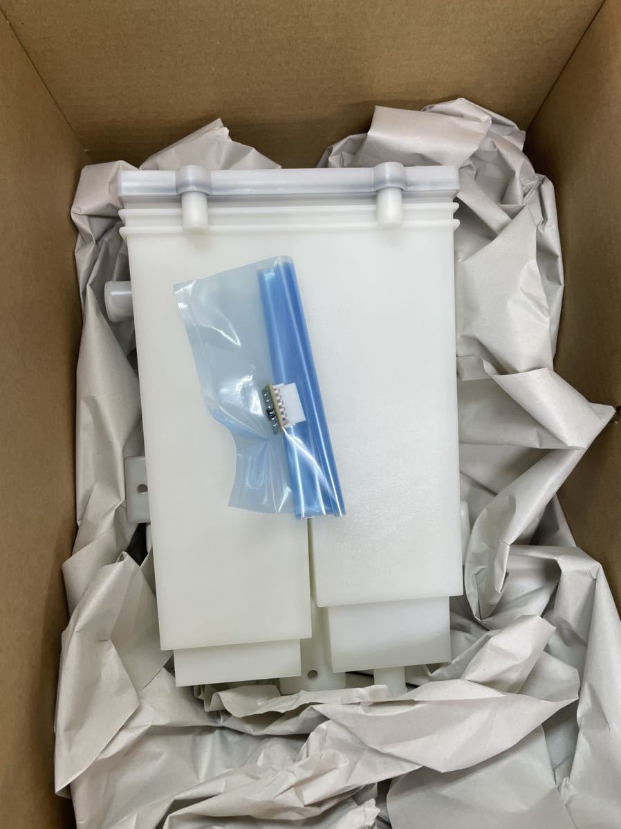 2025年最新】Yahoo!オークション -石油給湯器 長府の中古品 2025年最新】Yahoo!オークション -石油給湯器 長府の中古品