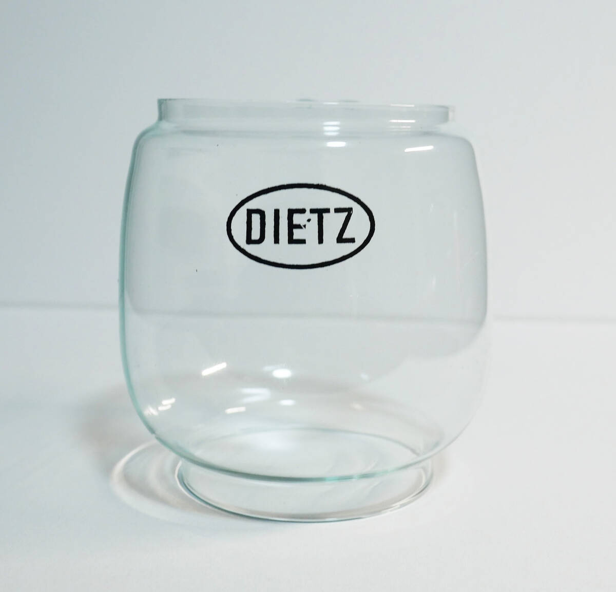 デイツD76D78用グローブ ハーレキン │ DIETZ JAPAN