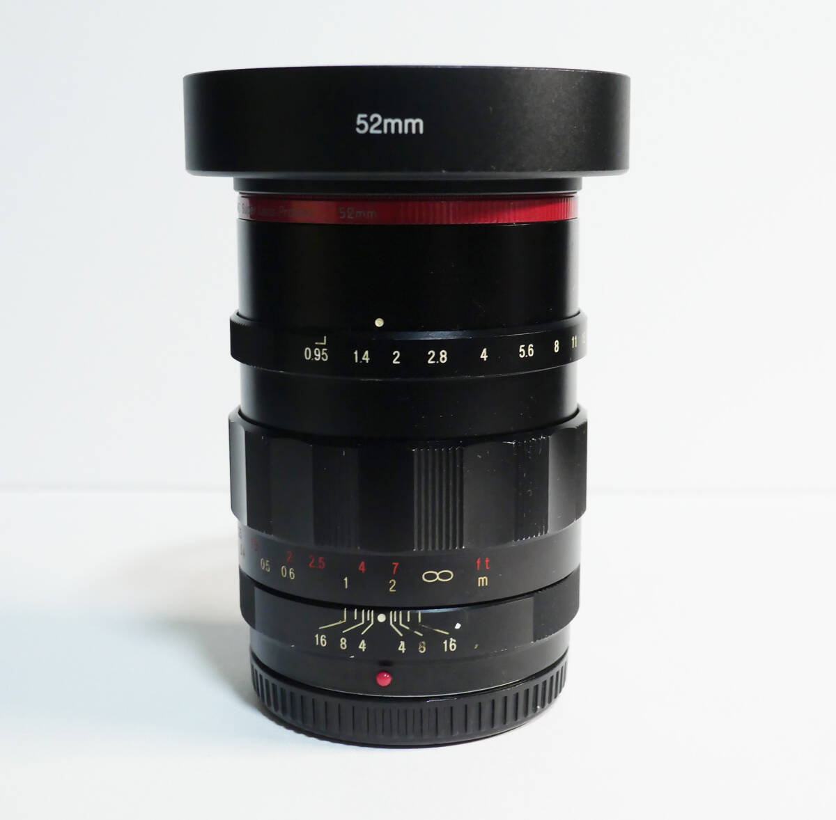 2025年最新】Yahoo!オークション -nokton 25mm f0.95の中古品 2025年最新】Yahoo!オークション -nokton 25mm f0.95の中古品