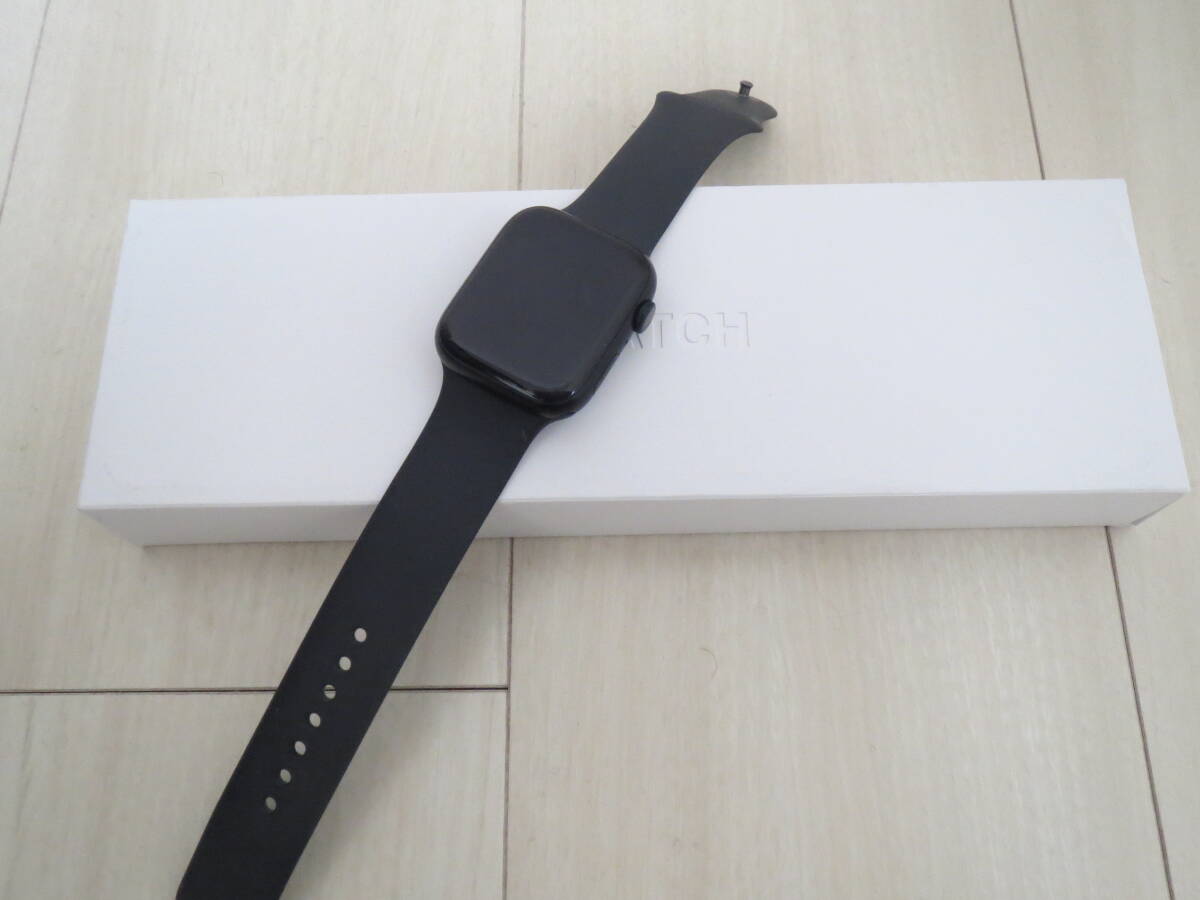 2025年最新】Yahoo!オークション -Apple Watch Series 9 45mmの 2025年最新】Yahoo!オークション -Apple Watch Series 9 45mmの