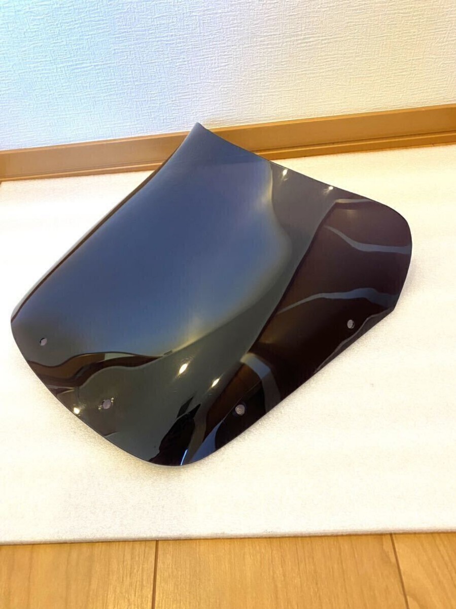 2025年最新】Yahoo!オークション -zrx1100スクリーンの中古品 2025年最新】Yahoo!オークション -zrx1100スクリーンの中古品