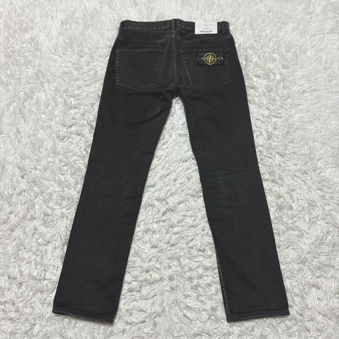 2025年最新】Yahoo!オークション -stone island denimの中古品 2025年最新】Yahoo!オークション -stone island denimの中古品