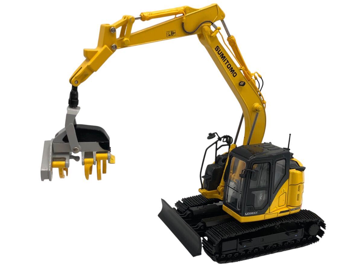 Yahoo!オークション -「機械 komatsu」(ミニカー) の落札相場 Yahoo!オークション -「機械 komatsu」(ミニカー) の落札相場